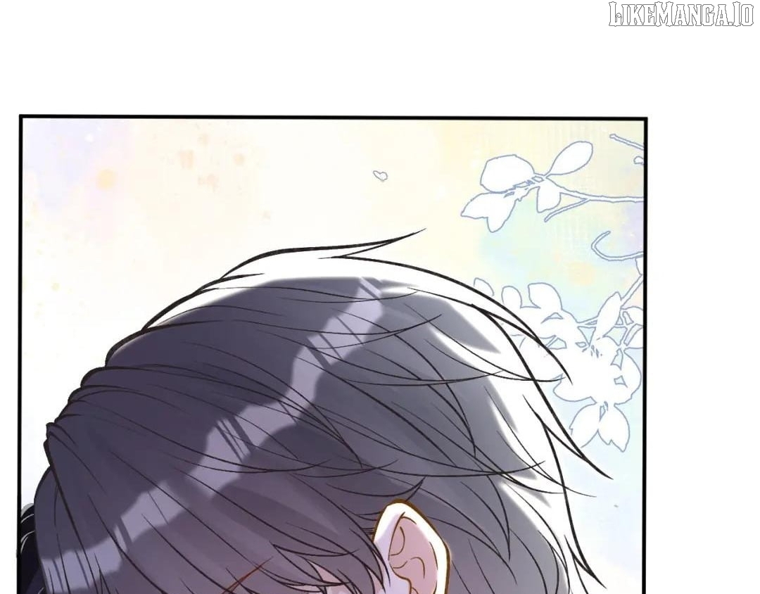 Everyone's Darling Chapter 221 - page 46